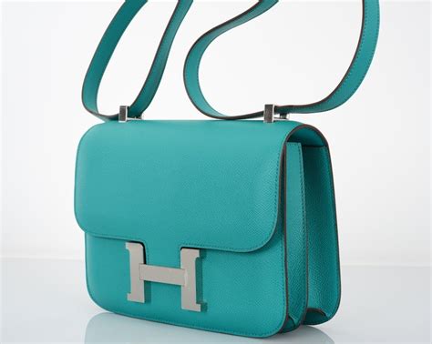 hermes 2002 vs constance|Hermes constance double gusset.